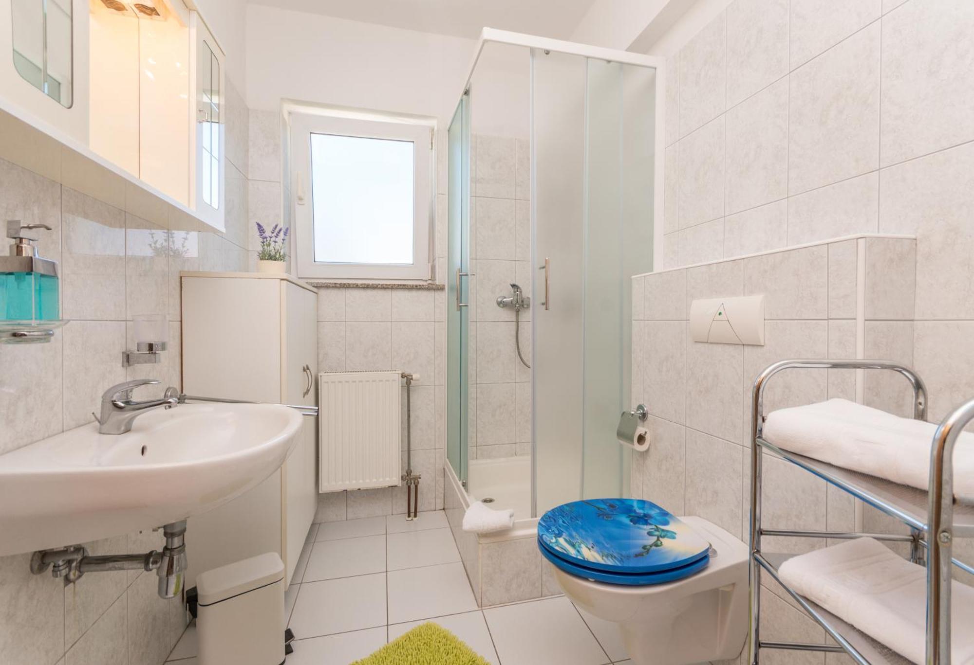 Villa Allegra Zadar Dış mekan fotoğraf