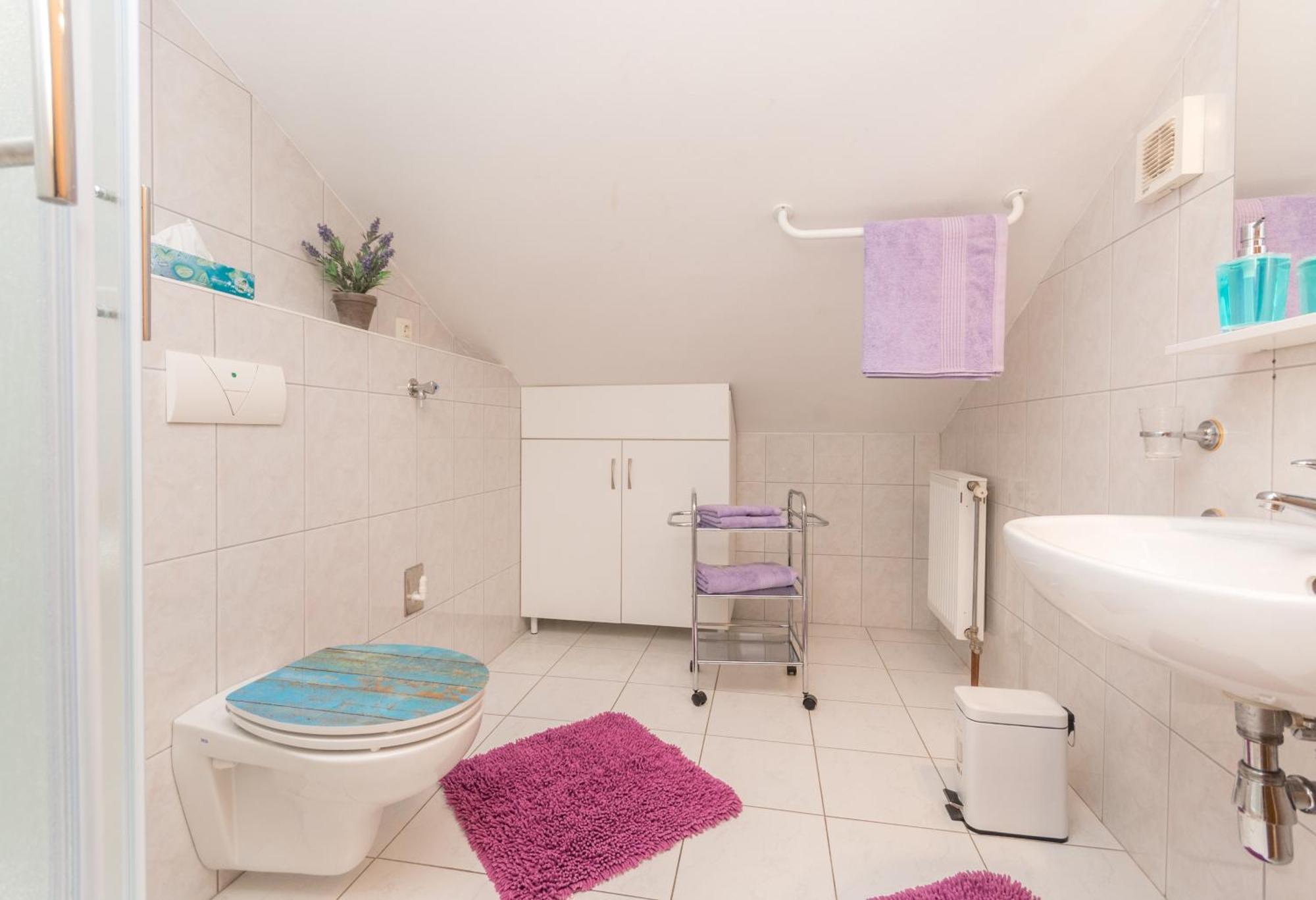 Villa Allegra Zadar Dış mekan fotoğraf